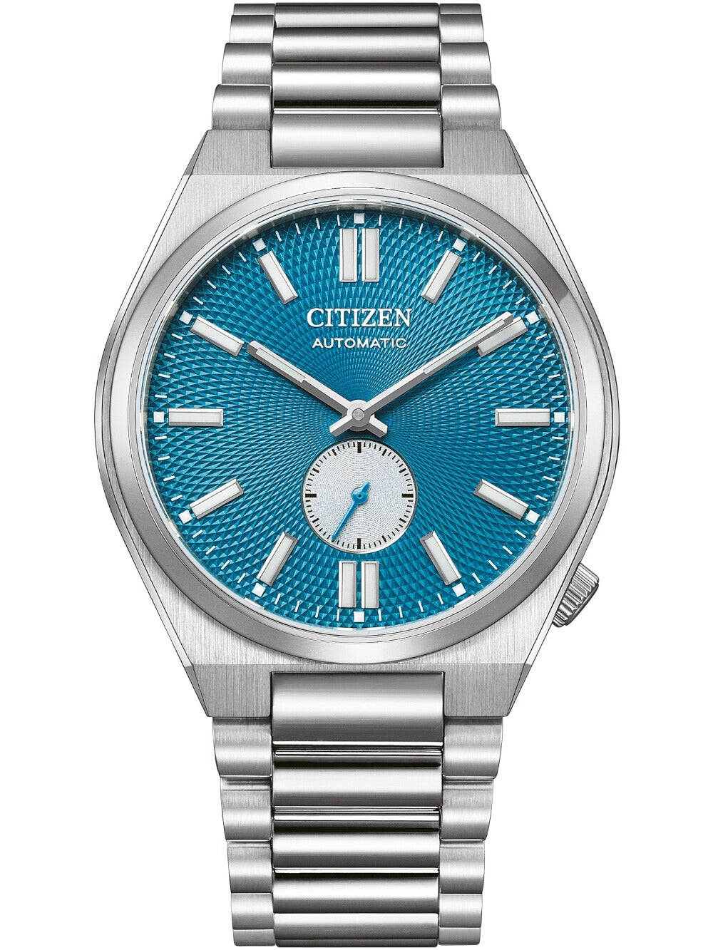 Citizen Horloge NK5010-51L
