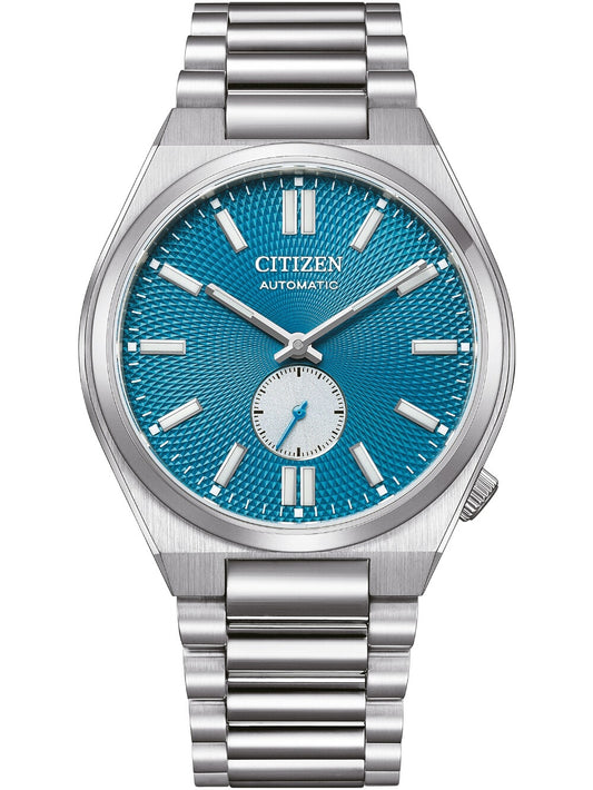 Citizen Horloge NK5010-51L