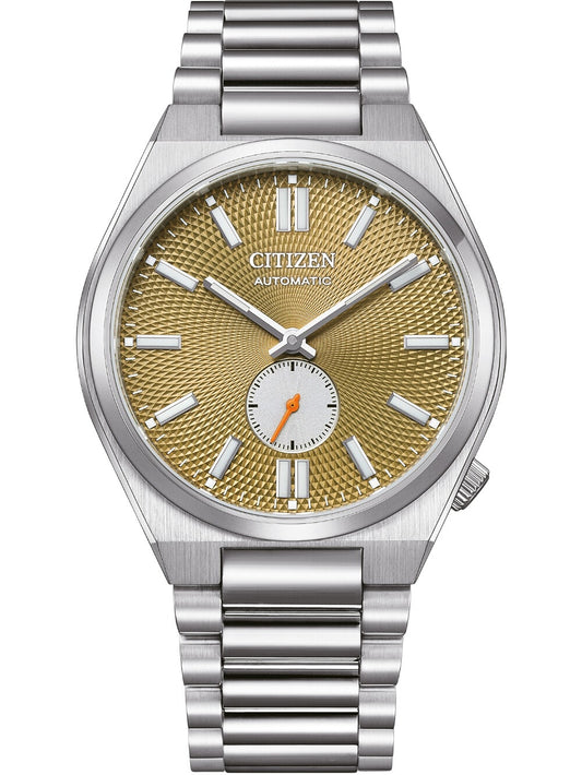 Citizen Horloge NK5010-51X