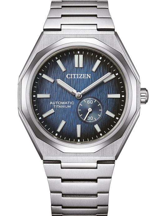 Citizen Horloge NK5020-58M