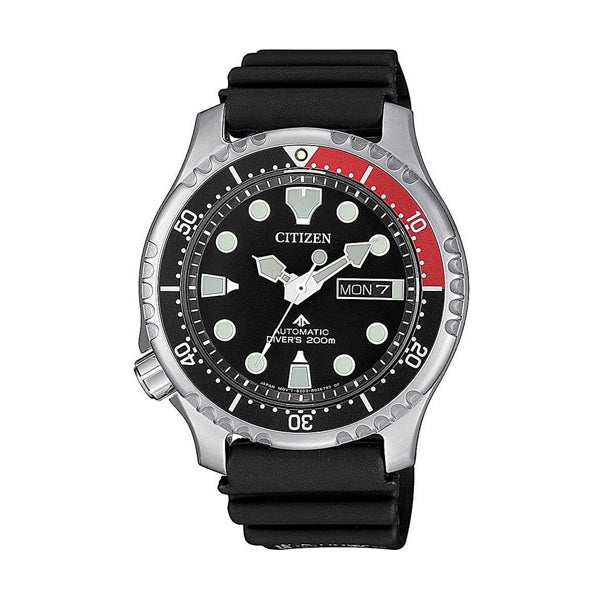 Citizen Horloge NY0085-19E