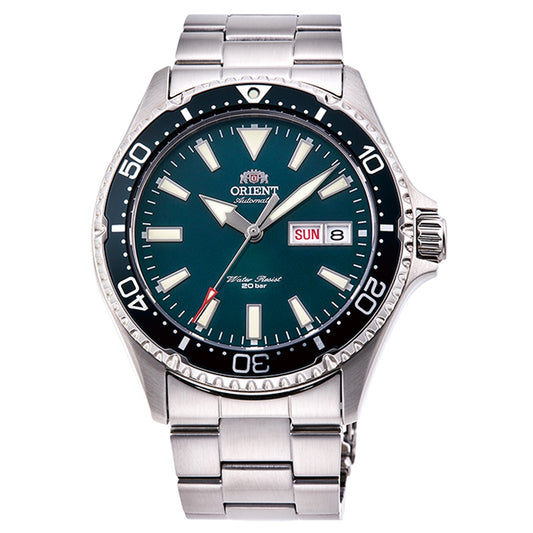 Orient Sports – RA-AA0004E19B