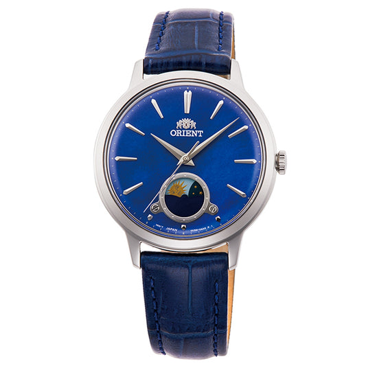 Orient Sun & Moon – RA-KB0004A10B