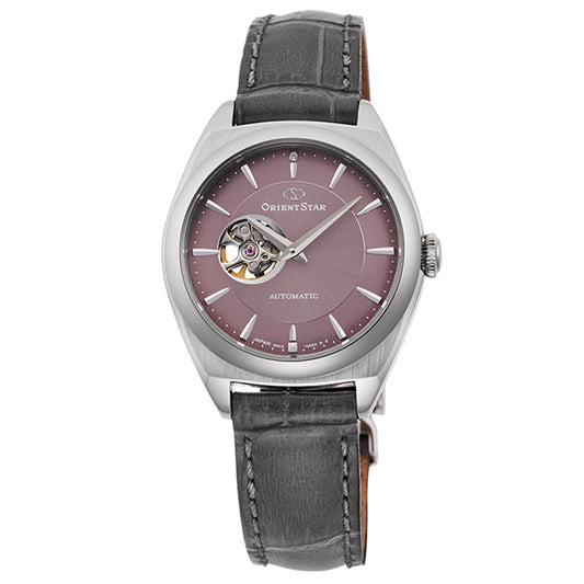 Orient Star – RE-ND0103N00B