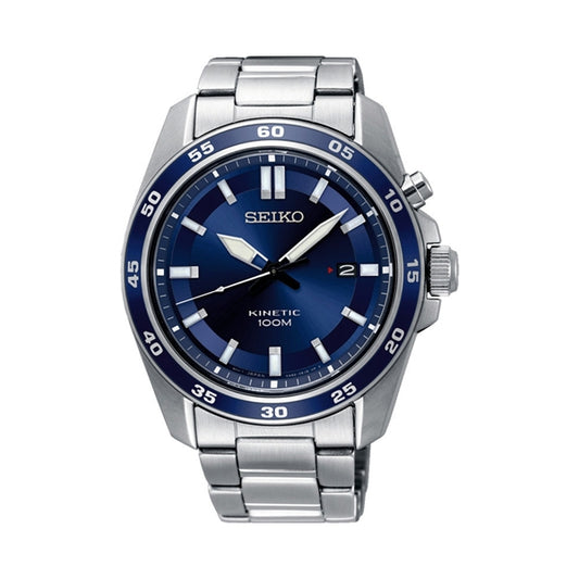 Seiko SKA783P1