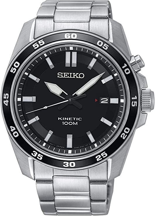 Seiko SKA785P1