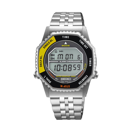 Seiko SMGG17P1