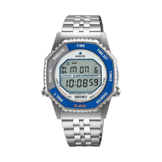 Seiko SMGG21P1