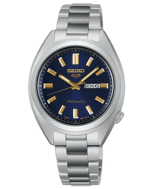 SEIKO 5 Mod. SPORTS AUTOMATIC