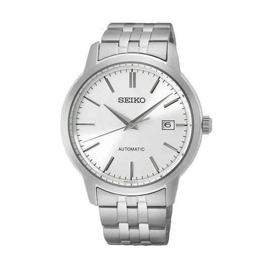 Seiko SRPH85K1