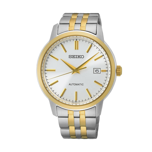 Seiko SRPH92K1