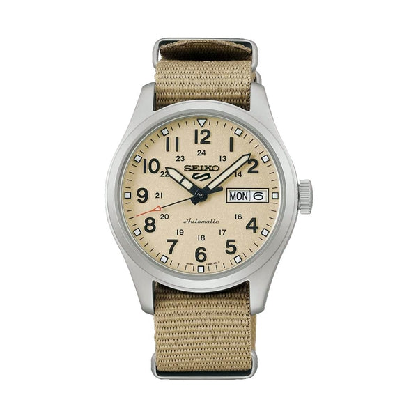 Seiko SRPJ83K1