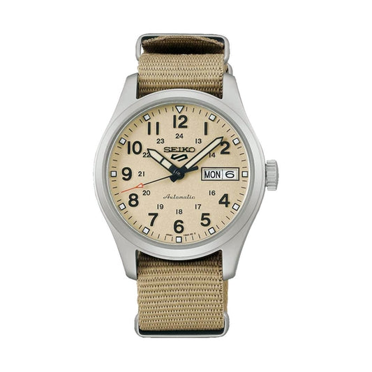 Seiko SRPJ83K1