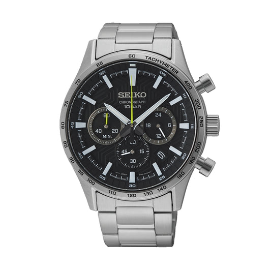 Seiko SSB413P1