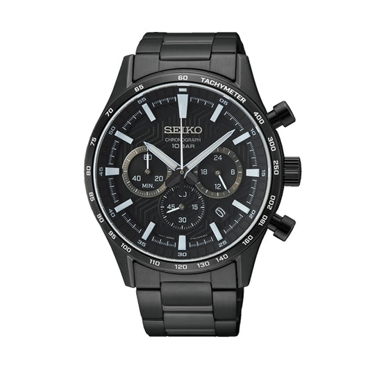 Seiko SSB415P1