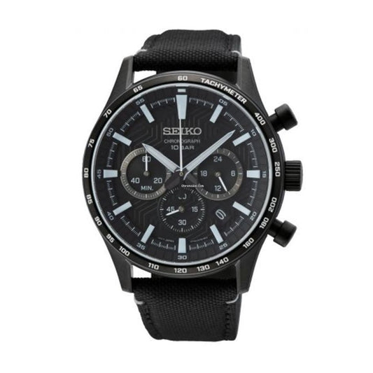 Seiko SSB417P1