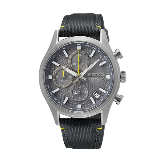 Seiko SSB423P1