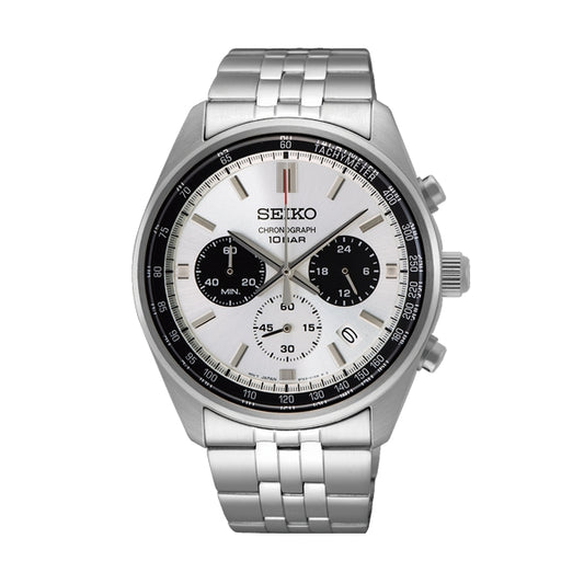 Seiko SSB425P1