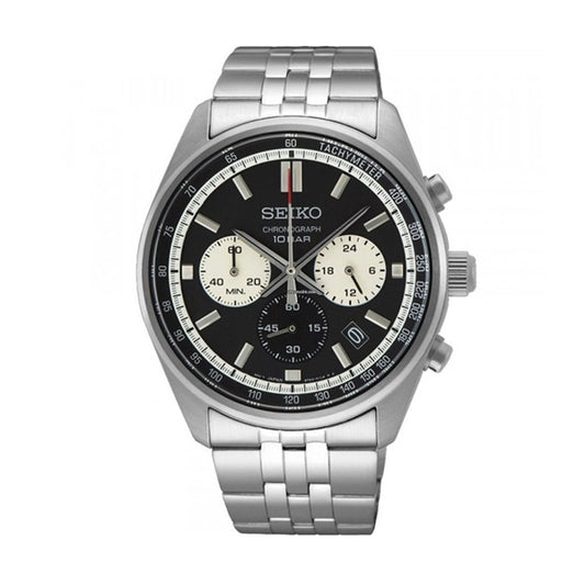 Seiko SSB429P1