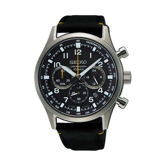 Seiko SSB449P1