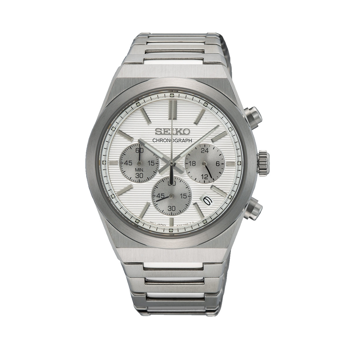 Seiko SSB451P1