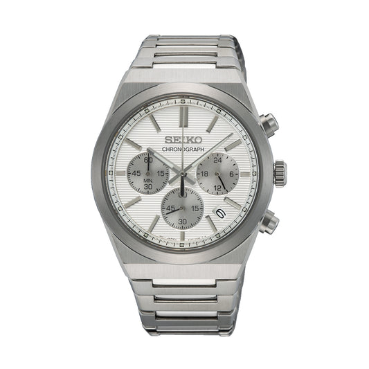 Seiko SSB451P1