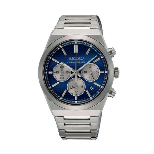 Seiko SSB453P1
