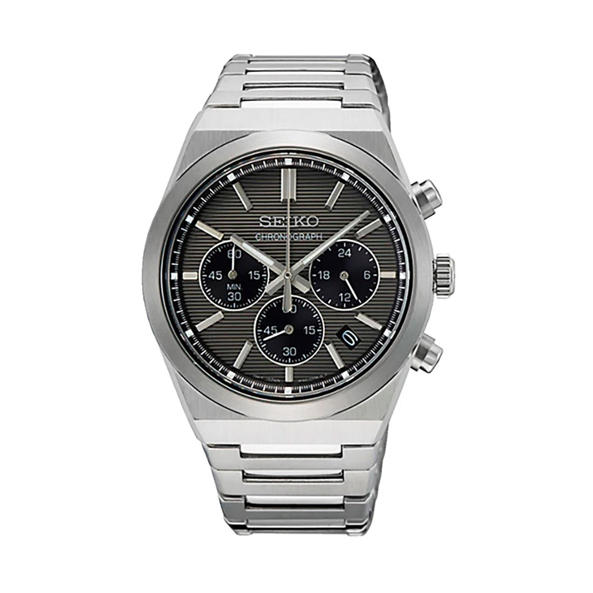 Seiko SSB455P1