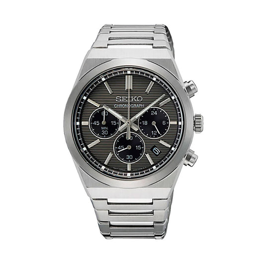 Seiko SSB455P1