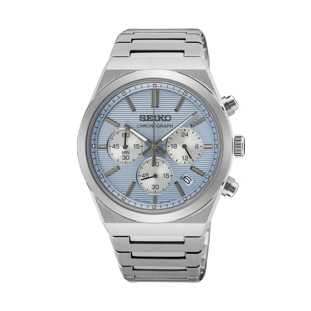 Seiko SSB459P1
