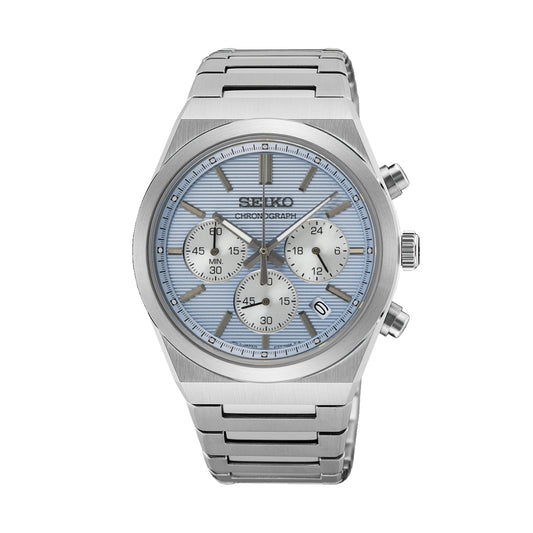 Seiko SSB459P1