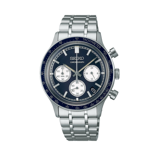 Seiko SSB477P1