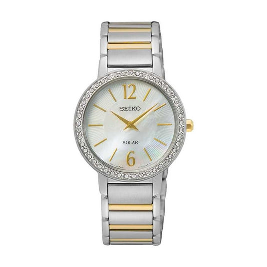Seiko SUP469P1