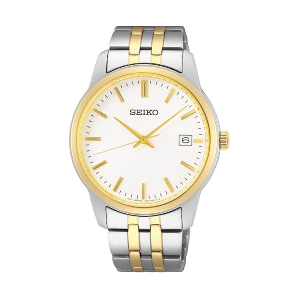 Seiko SUR402P1
