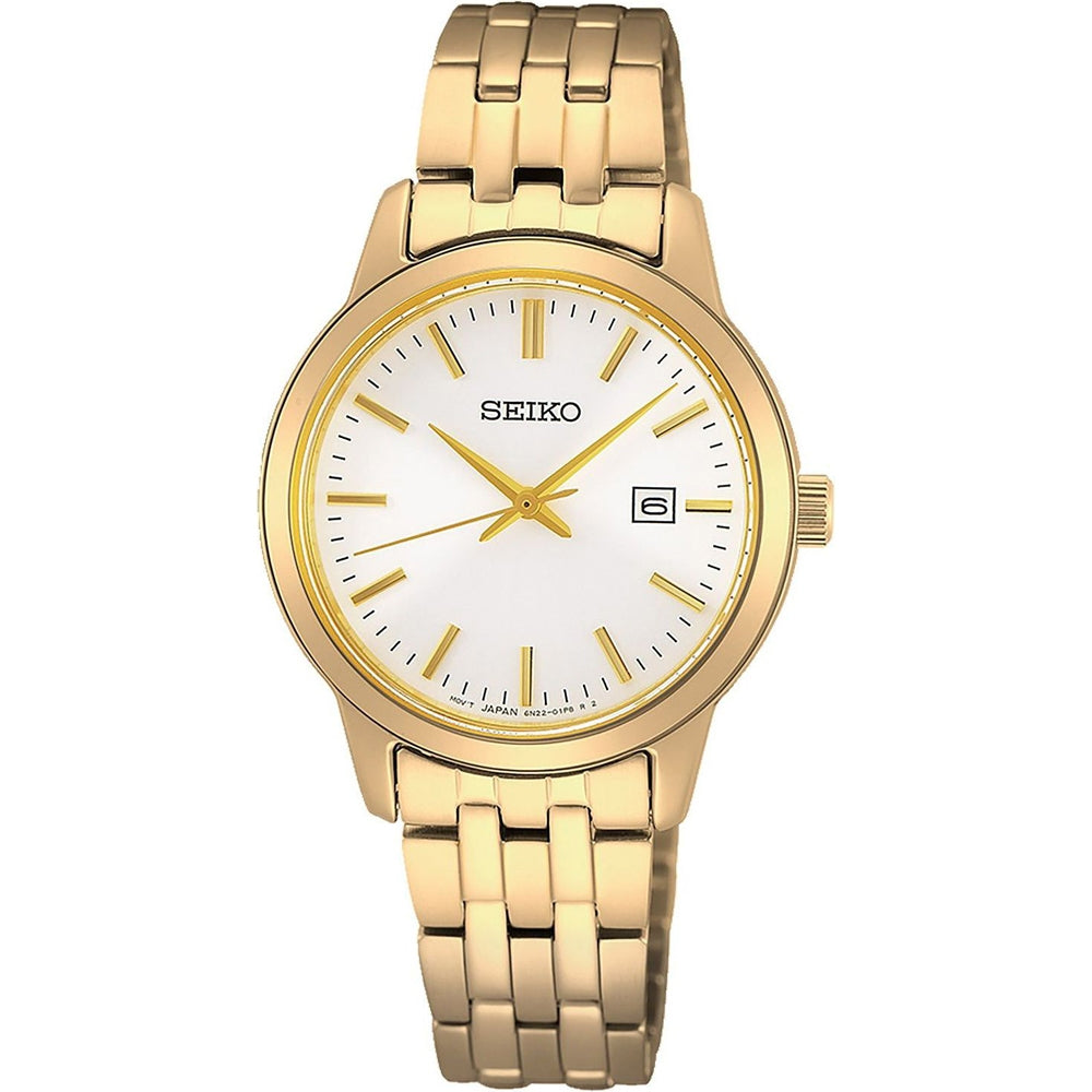 Seiko SUR412P1