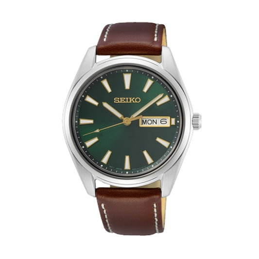Seiko SUR449P1