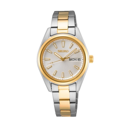 Seiko SUR454P1