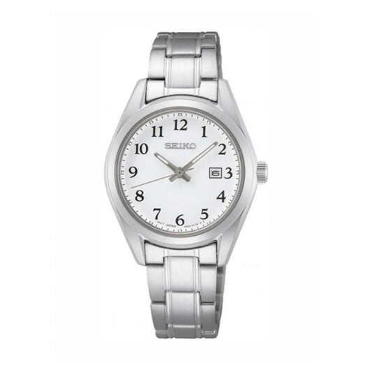 Seiko SUR465P1