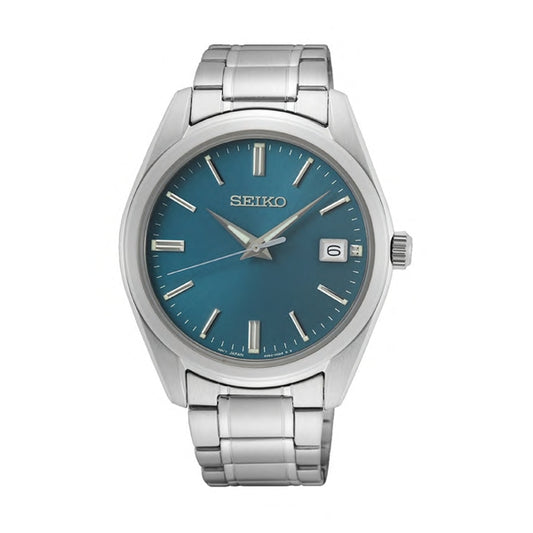 Seiko SUR525P1