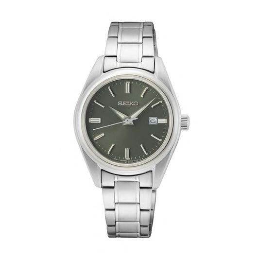 Seiko SUR533P1