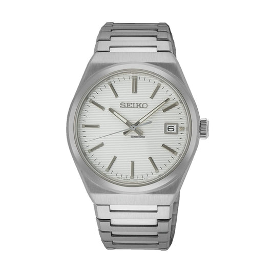 Seiko SUR553P1