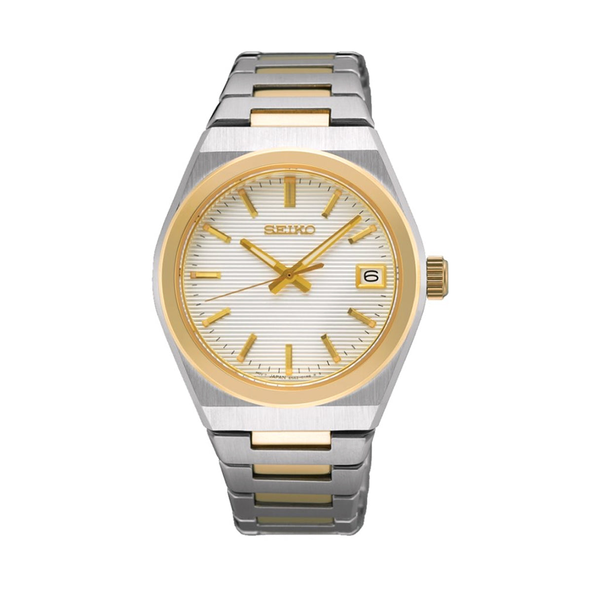 Seiko SUR578P1