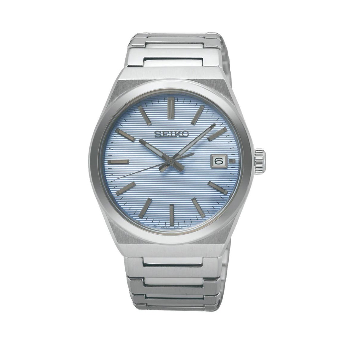 Seiko SUR599P1