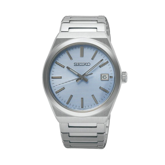 Seiko SUR599P1