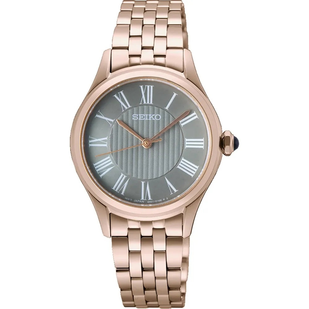 Seiko SUR614P1