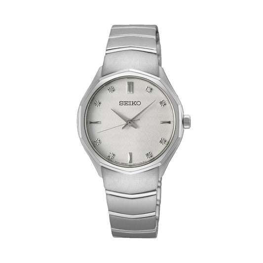 Seiko SUR615P1