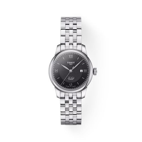 TISSOT LE LOCLE AUTOMATIC T0062071105800