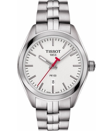 TISSOT PR100 NBA T1012101103100