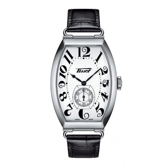 TISSOT PORTO – T1285051601200