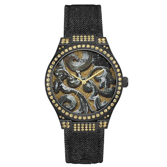 GUESS W0844L1 Dames Horloge W0844L1